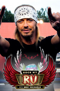Rock My RV
