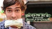 Money from Strangers