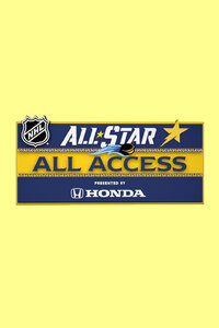 NHL All-Access