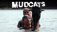 Mudcats
