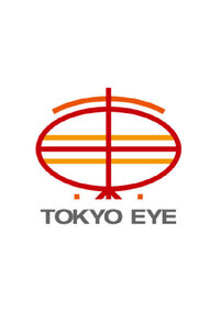 Tokyo Eye