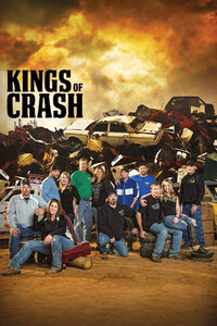 Kings of Crash