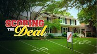 Scoring the Deal