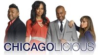 Chicagolicious