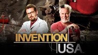 Invention USA