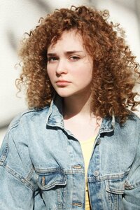 Анна Иванова