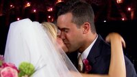 A Fairy Tale Wedding