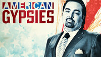 American Gypsies