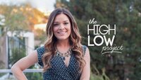 The High Low Project
