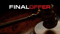 Final Offer