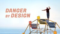 Nik Wallenda: Beyond Niagara