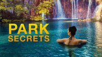 Park Secrets