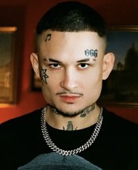 Алишер Моргенштерн