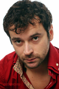 Сергей Горбачёв