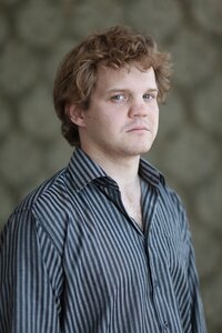 Дмитрий Воздвиженский