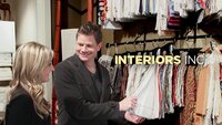 Interiors Inc.