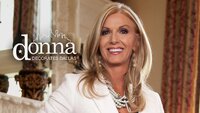 Donna Decorates Dallas