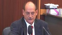 Florida v. Mark Sievers