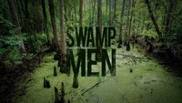 Swamp Men
