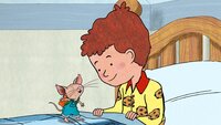 If You Take a Mouse to School / Cookie Factory