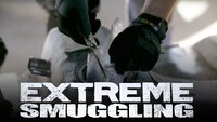 Extreme Smuggling