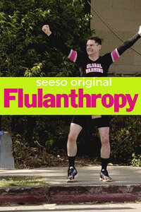 Flulanthropy