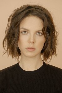 Анна Деконская