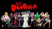 The Boulet Brothers' Dragula