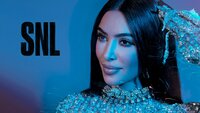 Kim Kardashian West / Halsey
