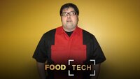 Food Tech