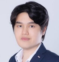 Nirattisai Ratphithak