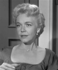 Miriam Hocksley