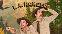 L.A. Rangers