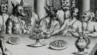 The Hellfire Club