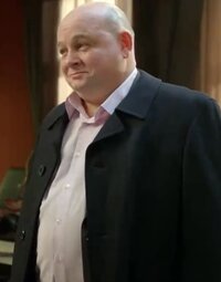 Юрий Иванович