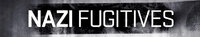 Nazi Fugitives