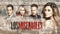 Los Miserables