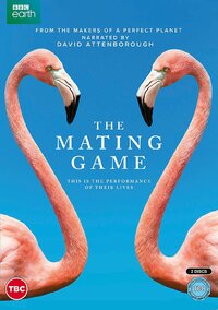 The Mating Game