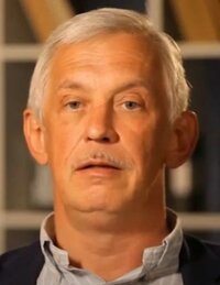 Александр Басов