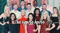 The Spouse House