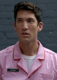 Dylan