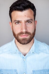 Michael Tomsu