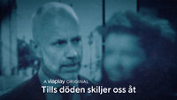 Tills döden skiljer oss åt