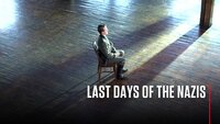 Last Days of the Nazis