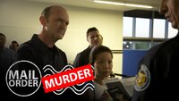Mail Order Murder