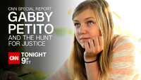 Gabby Petito and the Hunt for Justice