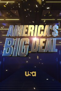 America's Big Deal