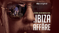 Die Ibiza-Affäre