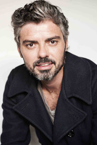 Simon Spinazzè
