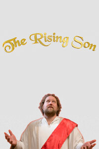The Rising Son